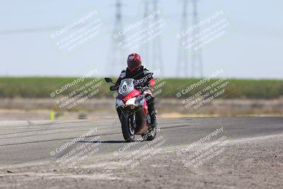 media/Sep-07-2025-Pacific Track Time (Sun) [[a6322260b9]]/C Group/Wheelie Bump/